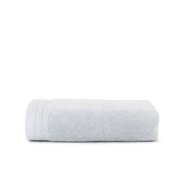 THE ONE TOWELLING OTO70 - Luxurious Organic Cotton Bath Towel with Hanging Loop