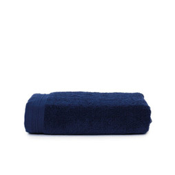 THE ONE TOWELLING OTO70 - Serviette de bain organique