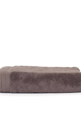 THE ONE TOWELLING OTO70 - BIOLOGISCHE BADHANDDOEK