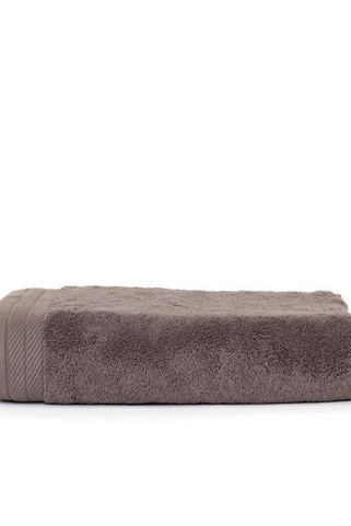 THE ONE TOWELLING OTO70 - Serviette de bain organique