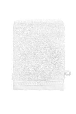 THE ONE TOWELLING OTOWA - Gant de toilette en coton organique