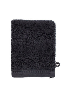 THE ONE TOWELLING OTOWA - Luxurious Organic Cotton Washcloth with Hanging Loop