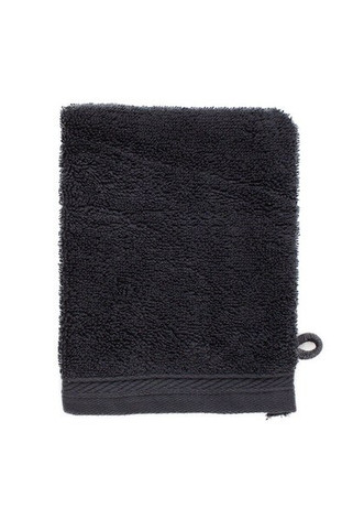 THE ONE TOWELLING OTOWA - Gant de toilette en coton organique