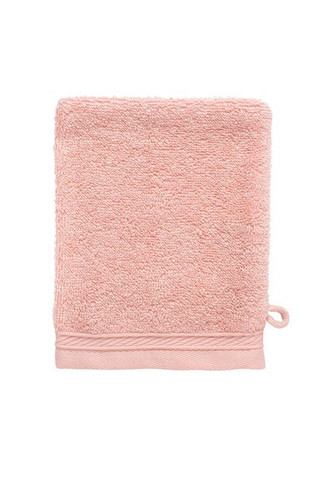 THE ONE TOWELLING OTOWA - Gant de toilette en coton organique