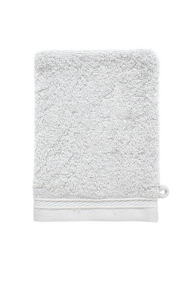 THE ONE TOWELLING OTOWA - Luxurious Organic Cotton Washcloth with Hanging Loop