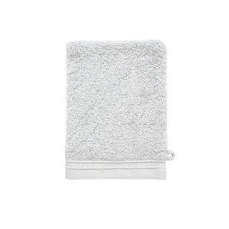 THE ONE TOWELLING OTOWA - Luxurious Organic Cotton Washcloth with Hanging Loop
