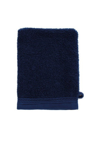 THE ONE TOWELLING OTOWA - Luxuriöses Bio-Baumwollwaschtuch mit hoher Saugfähigkeit