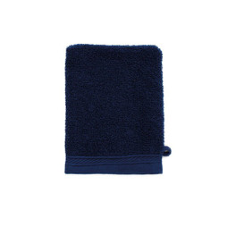 THE ONE TOWELLING OTOWA - Gant de toilette en coton organique