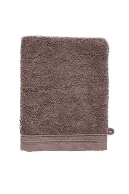 THE ONE TOWELLING OTOWA - Luxurious Organic Cotton Washcloth with Hanging Loop