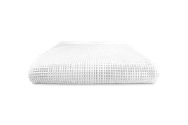 THE ONE TOWELLING OTW100 - Ultra Soft High Absorption Cotton Waffle Towel