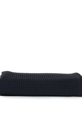 THE ONE TOWELLING OTW100 - Serviette en nid d'abeille