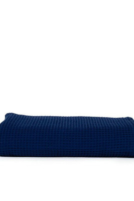 THE ONE TOWELLING OTW100 - Ultra Soft High Absorption Cotton Waffle Towel