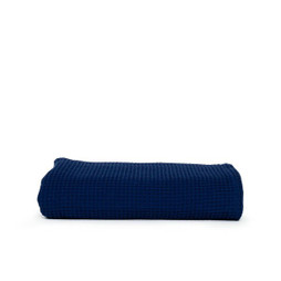 THE ONE TOWELLING OTW100 - Serviette en nid dabeille