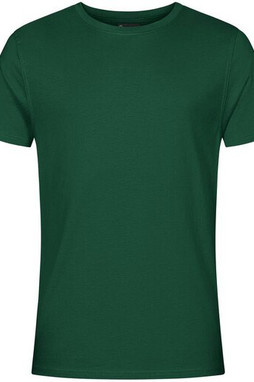 EXCD BY PROMODORO EX3077 - Tee-shirt pour homme