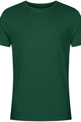 EXCD BY PROMODORO EX3077 - Tee-shirt pour homme