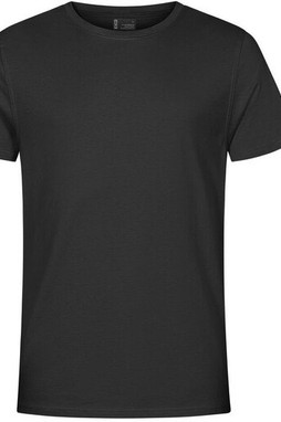 EXCD BY PROMODORO EX3077 - Tee-shirt pour homme