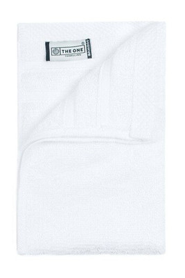 THE ONE TOWELLING OTB30 - Serviette pour invités en bambou