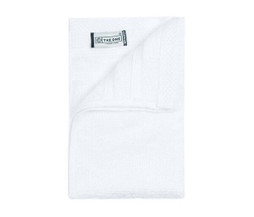 THE ONE TOWELLING OTB30 - Serviette pour invités en bambou