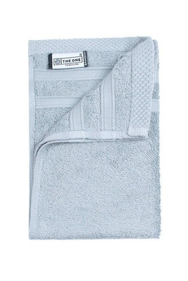 THE ONE TOWELLING OTB30 - Serviette pour invités en bambou