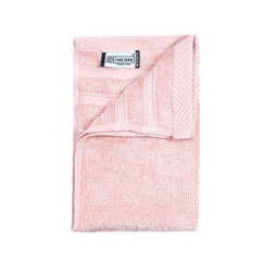 THE ONE TOWELLING OTB30 - Luxe Bamboe Gastendoek met Hoge Absorptie