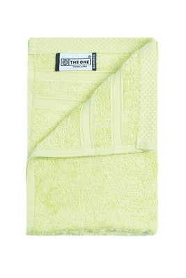 THE ONE TOWELLING OTB30 - Serviette pour invités en bambou