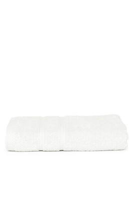 THE ONE TOWELLING OTB50 - Luxurious Bamboo Cotton Blend Towel