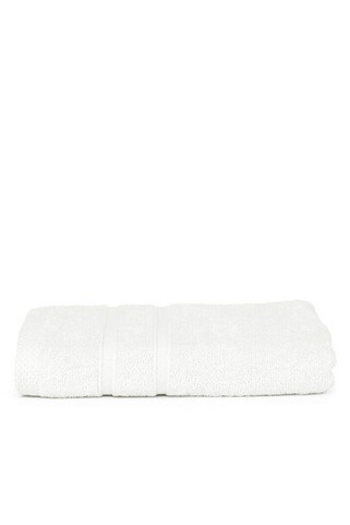 THE ONE TOWELLING OTB50 - Luxurious Bamboo Cotton Blend Towel