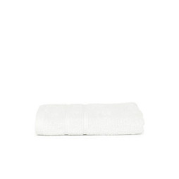 THE ONE TOWELLING OTB50 - Serviette de toilette en bambou