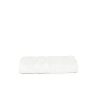 THE ONE TOWELLING OTB50 - Luxurious Bamboo Cotton Blend Towel