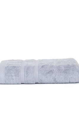 THE ONE TOWELLING OTB50 - Serviette de toilette en bambou