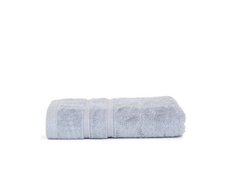 THE ONE TOWELLING OTB50 - Luxurious Bamboo Cotton Blend Towel