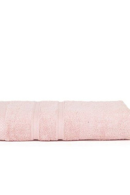 THE ONE TOWELLING OTB50 - Luxurious Bamboo Cotton Blend Towel