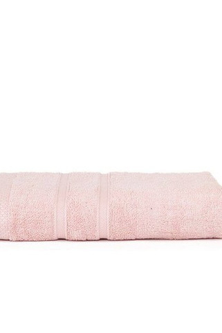 THE ONE TOWELLING OTB50 - ASCIUGAMANO IN BAMBÙ