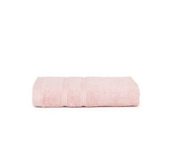 THE ONE TOWELLING OTB50 - Luxe Bamboe Handdoek met Hoge Absorptie