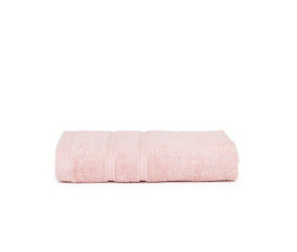 THE ONE TOWELLING OTB50 - Luxurious Bamboo Cotton Blend Towel