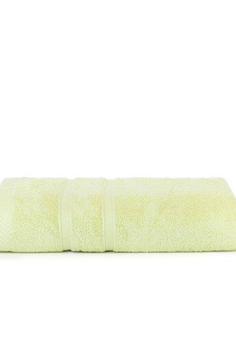 THE ONE TOWELLING OTB50 - Serviette de toilette en bambou