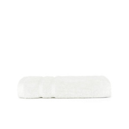 THE ONE TOWELLING OTB70 - Serviette de bain en bambou