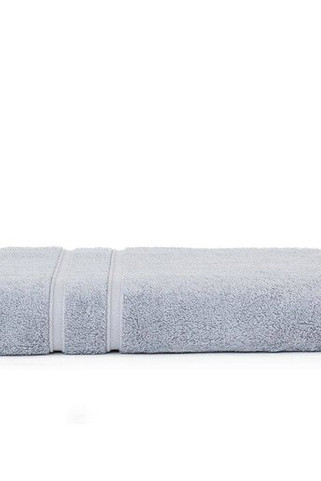 THE ONE TOWELLING OTB70 - BAMBUS-BADEHÅNDKLÆDE