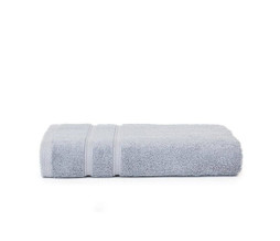 THE ONE TOWELLING OTB70 - Lyxig Bambu Handduk med Hög Absorption