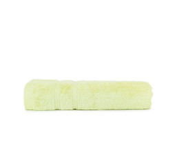 THE ONE TOWELLING OTB70 - TOALHA DE BANHO EM BAMBU