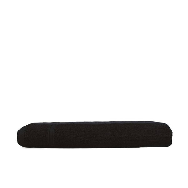 THE ONE TOWELLING OTR100 - RECYCLED CLASSIC BEACH TOWEL