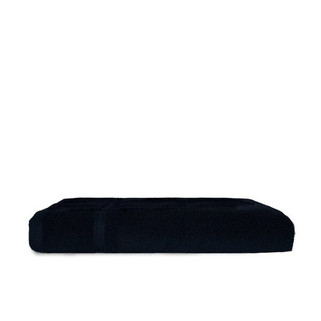 THE ONE TOWELLING OTR100 - KLASYCZNY RĘCZNIK PLAŻOWY Z RECYKLINGU