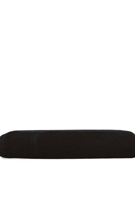 THE ONE TOWELLING OTR70 - RECYCLED CLASSIC BATH TOWEL