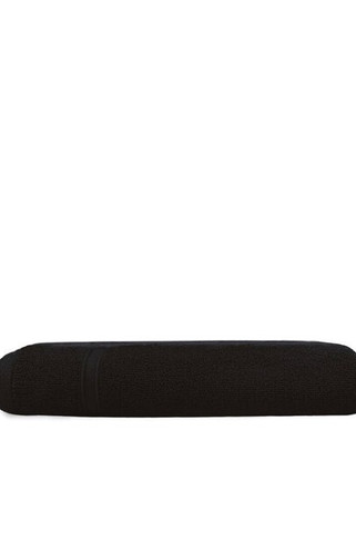 THE ONE TOWELLING OTR70 - RECYCLED CLASSIC BATH TOWEL