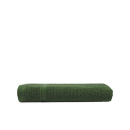 THE ONE TOWELLING OTR70 - RECYCLED CLASSIC BATH TOWEL