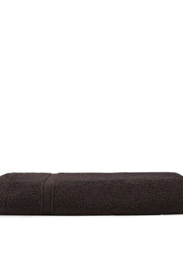 THE ONE TOWELLING OTR70 - Serviette de bain en coton et polyester recyclé