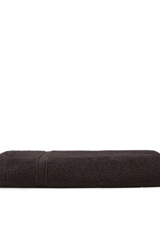THE ONE TOWELLING OTR70 - RECYCLED CLASSIC BATH TOWEL