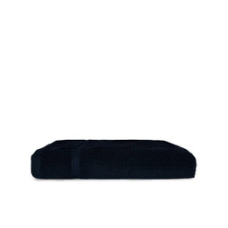 THE ONE TOWELLING OTR70 - RECYCLED CLASSIC BATH TOWEL