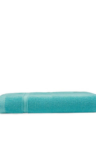 THE ONE TOWELLING OTR70 - RECYCLED CLASSIC BATH TOWEL