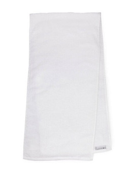 THE ONE TOWELLING OTSP - Serviette de Sport Ultra Absorbante et Douceur Durable